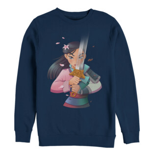 Mockup