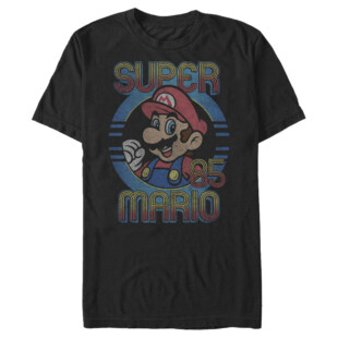 Mockup