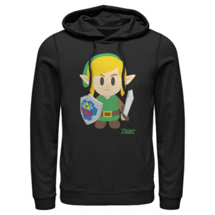 Mockup