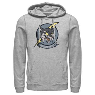 Mockup