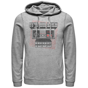 Mockup