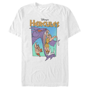 Mockup