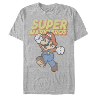 Mockup