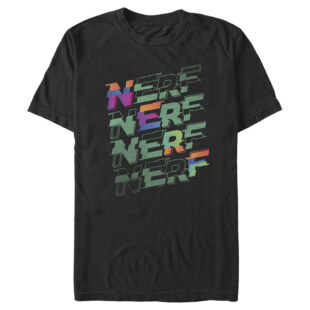 Mockup