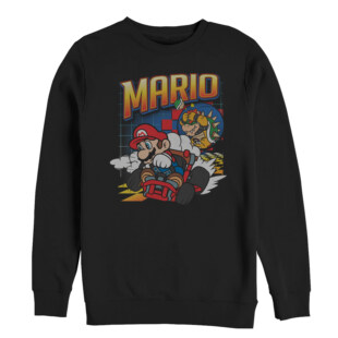 Mockup