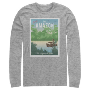 Mockup