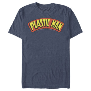 Mockup