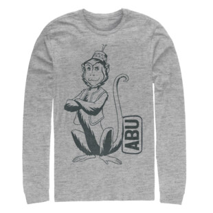 Mockup