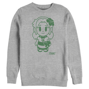 Mockup