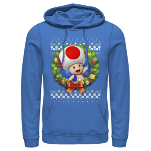 Mockup