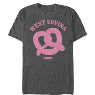 Mockup