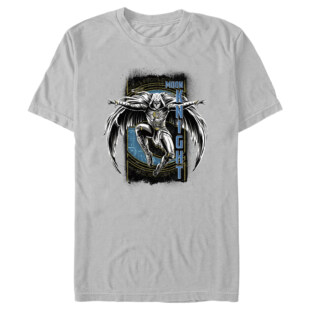 Mockup