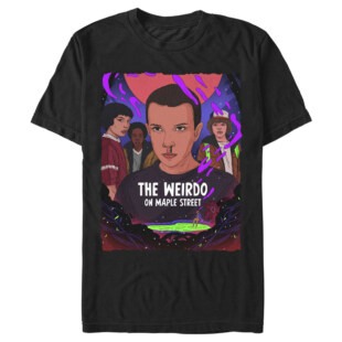 Mockup
