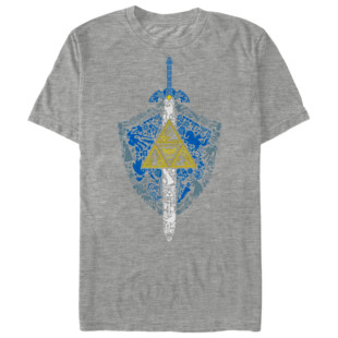 Mockup