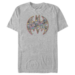 Mockup