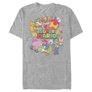 Mockup