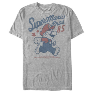 Mockup