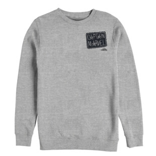 Mockup