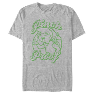 Mockup