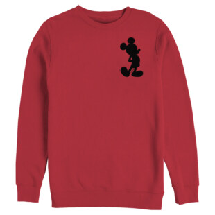 Mockup