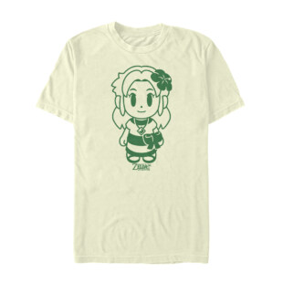Mockup