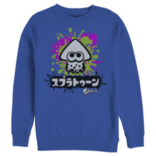 Mockup