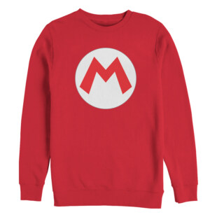 Mockup