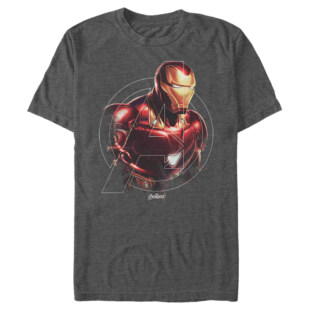 Mockup