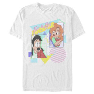Mockup