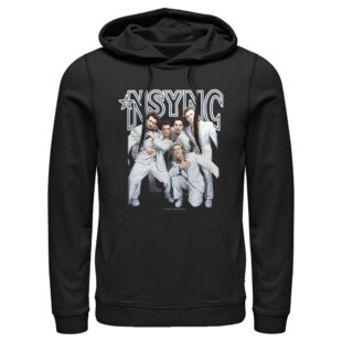 Mockup