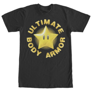 Mockup