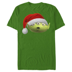 Mockup