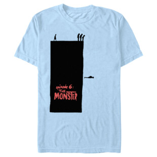 Mockup