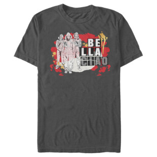 Mockup
