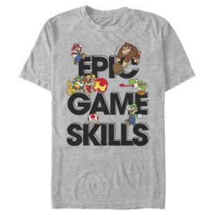Mockup