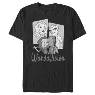 Mockup