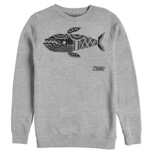 Mockup