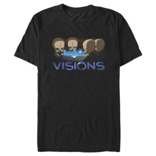 Mockup
