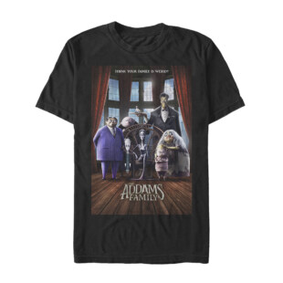 Mockup
