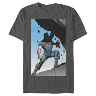 Mockup