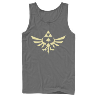 Mockup