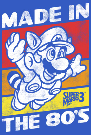 Mockup