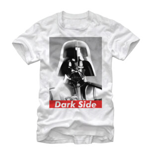 Mockup