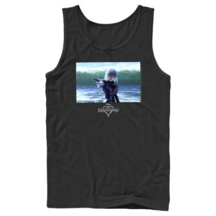 Mockup
