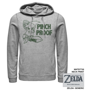 Mockup