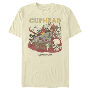 Mockup