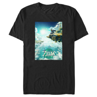 Mockup
