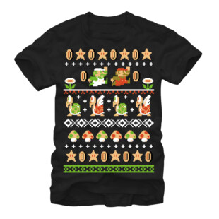 Mockup
