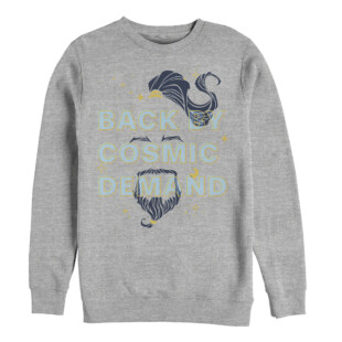 Mockup