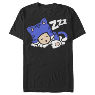 Mockup